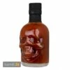 Saus.Guru Skull HOT Sauce - Truffled 200 Ml