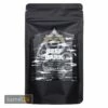 Saus.Guru Solids Beef Bark Rub 200 G BlackBag -Angebote Kamdi24 Store sausguru solids beef bark rub 200 g blackbag