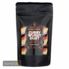 Saus.Guru Solids Currywurst Dust 160 G BlackBag