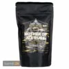 Saus.Guru Solids Mother Of All Rubs 210 G BlackBag
