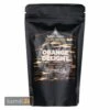Saus.Guru Solids Orange Delight Rub 180 G BlackBag -Angebote Kamdi24 Store sausguru solids orange delight 180 g blackbag