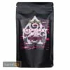 Saus.Guru Solids Raspberry Rub 210 G BlackBag -Angebote Kamdi24 Store sausguru solids raspberry rub 210 g blackbag