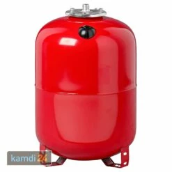 Schmitzker Alicante Anthrazit Blackline Wasserführender Kaminofen - Komplett-Set Mit Kombispeicher THKE 600L + 1 SWT, Inkl. Isolierung -Angebote Kamdi24 Store schmitzker alicante anthrazit blackline wasserfuehrender kaminofen komplett set mit kombispeicher thke 600l 1 swt inkl isolierung 17547 m 6