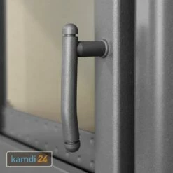 Schmitzker Alicante Wasserführender Kaminofen Anthrazit Blackline -Angebote Kamdi24 Store schmitzker alicante wasserfuehrender kaminofen anthrazit blackline 2534 m 6