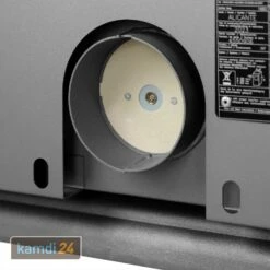 Schmitzker Alicante Wasserführender Kaminofen Anthrazit Speckstein -Angebote Kamdi24 Store schmitzker alicante wasserfuehrender kaminofen anthrazit speckstein 8399 m 7