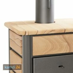 Schmitzker Alicante Wasserführender Kaminofen Anthrazit Sunshine II -Angebote Kamdi24 Store schmitzker alicante wasserfuehrender kaminofen anthrazit sunshine ii 2538 m 4