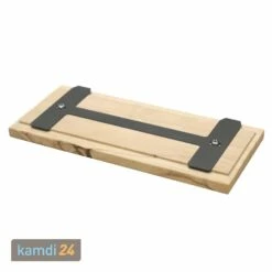 Schmitzker Alicante Wasserführender Kaminofen Anthrazit Sunshine II -Angebote Kamdi24 Store schmitzker alicante wasserfuehrender kaminofen anthrazit sunshine ii 2538 m 5