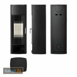 Schmitzker Aqua Wasserführender Kaminofen Base 17 Schmitzker Aqua Wasserführender Kaminofen Base -Angebote Kamdi24 Store schmitzker aqua wasserfuehrender kaminofen base 14337 m 3