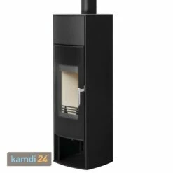 Angebote Kamdi24 Store -Angebote Kamdi24 Store schmitzker aqua wasserfuehrender kaminofen base komplett set mit kombispeicher 600 l 1 swt 14421 m 1