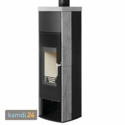 Angebote Kamdi24 Store -Angebote Kamdi24 Store schmitzker aqua wasserfuehrender kaminofen speckstein komplett set mit kombispeicher 600 l 1 swt 14446 m 1