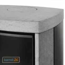 Schmitzker Calera Wasserführender Kaminofen Speckstein 15 Schmitzker Calera Wasserführender Kaminofen Speckstein -Angebote Kamdi24 Store schmitzker calera wasserfuehrender kaminofen speckstein 14348 m 2