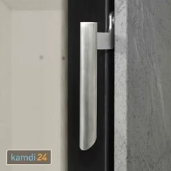 Schmitzker Calera Wasserführender Kaminofen Speckstein 16 Schmitzker Calera Wasserführender Kaminofen Speckstein -Angebote Kamdi24 Store schmitzker calera wasserfuehrender kaminofen speckstein 14348 m 3