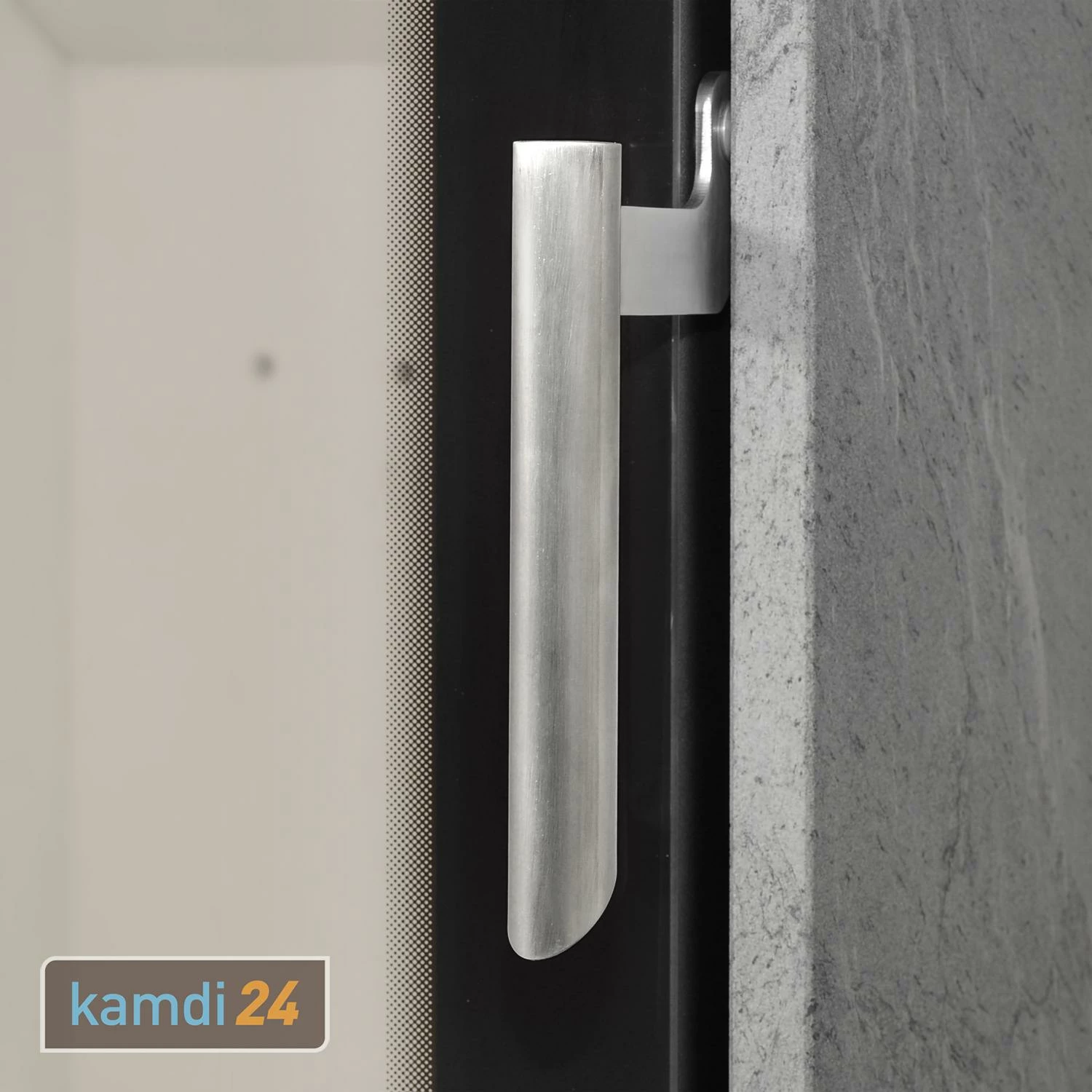 Schmitzker Calera Wasserführender Kaminofen Speckstein 6 Schmitzker Calera Wasserführender Kaminofen Speckstein – Bild 4