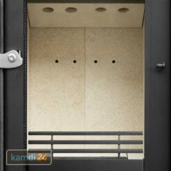 Schmitzker Calera Wasserführender Kaminofen Speckstein 17 Schmitzker Calera Wasserführender Kaminofen Speckstein -Angebote Kamdi24 Store schmitzker calera wasserfuehrender kaminofen speckstein 14348 m 5