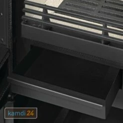 Schmitzker Calera Wasserführender Kaminofen Speckstein 18 Schmitzker Calera Wasserführender Kaminofen Speckstein -Angebote Kamdi24 Store schmitzker calera wasserfuehrender kaminofen speckstein 14348 m 6