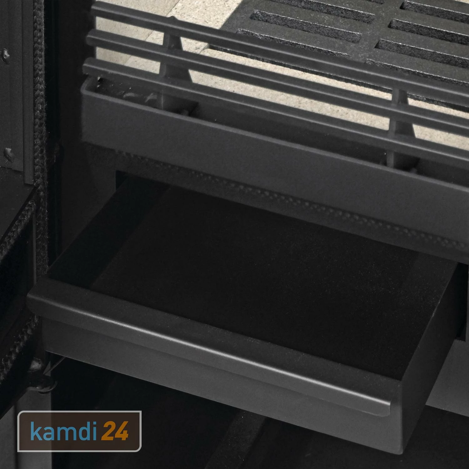 Schmitzker Calera Wasserführender Kaminofen Speckstein 8 Schmitzker Calera Wasserführender Kaminofen Speckstein – Bild 6