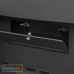 Schmitzker Calera Wasserführender Kaminofen Speckstein 19 Schmitzker Calera Wasserführender Kaminofen Speckstein -Angebote Kamdi24 Store schmitzker calera wasserfuehrender kaminofen speckstein 14348 m 7