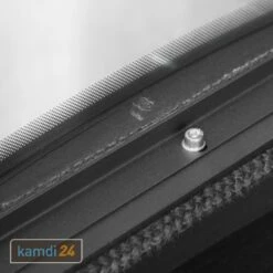 Schmitzker Calera Wasserführender Kaminofen Speckstein 20 Schmitzker Calera Wasserführender Kaminofen Speckstein -Angebote Kamdi24 Store schmitzker calera wasserfuehrender kaminofen speckstein 14348 m 8