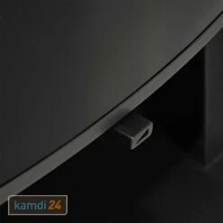 Schmitzker Calera Wasserführender Kaminofen Speckstein 21 Schmitzker Calera Wasserführender Kaminofen Speckstein -Angebote Kamdi24 Store schmitzker calera wasserfuehrender kaminofen speckstein 14348 m 9