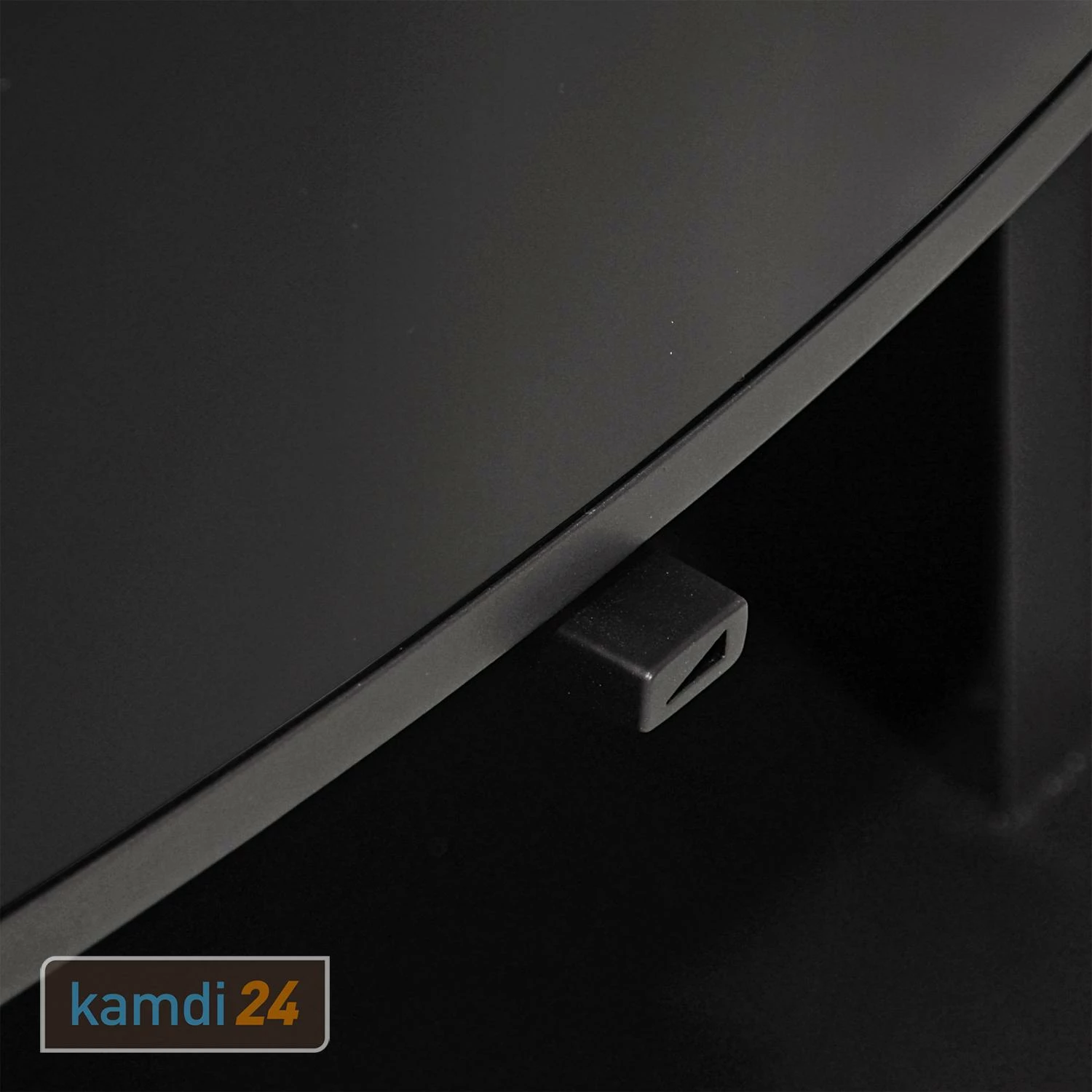 Schmitzker Calera Wasserführender Kaminofen Speckstein 11 Schmitzker Calera Wasserführender Kaminofen Speckstein – Bild 9