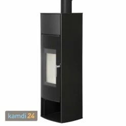 Schmitzker Cena Base Kaminofen Stahl Schwarz 15 Schmitzker Cena Base Kaminofen Stahl Schwarz -Angebote Kamdi24 Store schmitzker cena base kaminofen stahl schwarz 7312 m 1