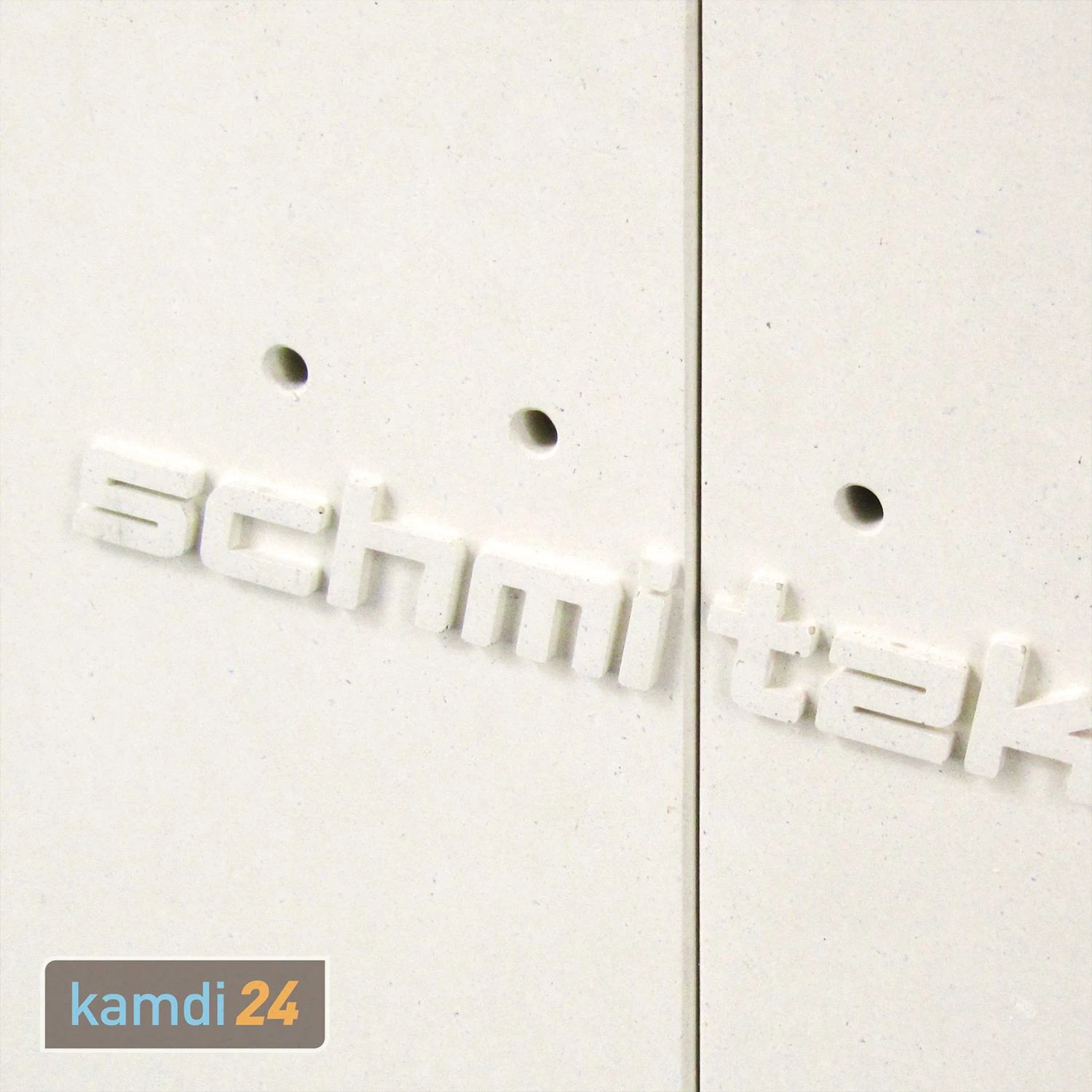 Schmitzker Cena Base Kaminofen Stahl Schwarz 7 Schmitzker Cena Base Kaminofen Stahl Schwarz – Bild 5