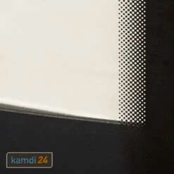 Schmitzker Cena Base Kaminofen Stahl Schwarz 19 Schmitzker Cena Base Kaminofen Stahl Schwarz -Angebote Kamdi24 Store schmitzker cena base kaminofen stahl schwarz 7312 m 5