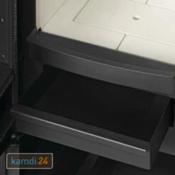 Schmitzker Cena Base Kaminofen Stahl Schwarz 20 Schmitzker Cena Base Kaminofen Stahl Schwarz -Angebote Kamdi24 Store schmitzker cena base kaminofen stahl schwarz 7312 m 6