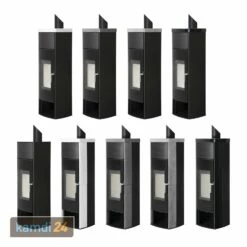 Schmitzker Cena Base Kaminofen Stahl Schwarz 22 Schmitzker Cena Base Kaminofen Stahl Schwarz -Angebote Kamdi24 Store schmitzker cena base kaminofen stahl schwarz 7312 m 8