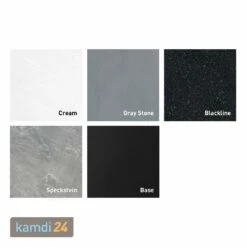 Schmitzker Cena Base Kaminofen Stahl Schwarz 23 Schmitzker Cena Base Kaminofen Stahl Schwarz -Angebote Kamdi24 Store schmitzker cena base kaminofen stahl schwarz 7312 m 9