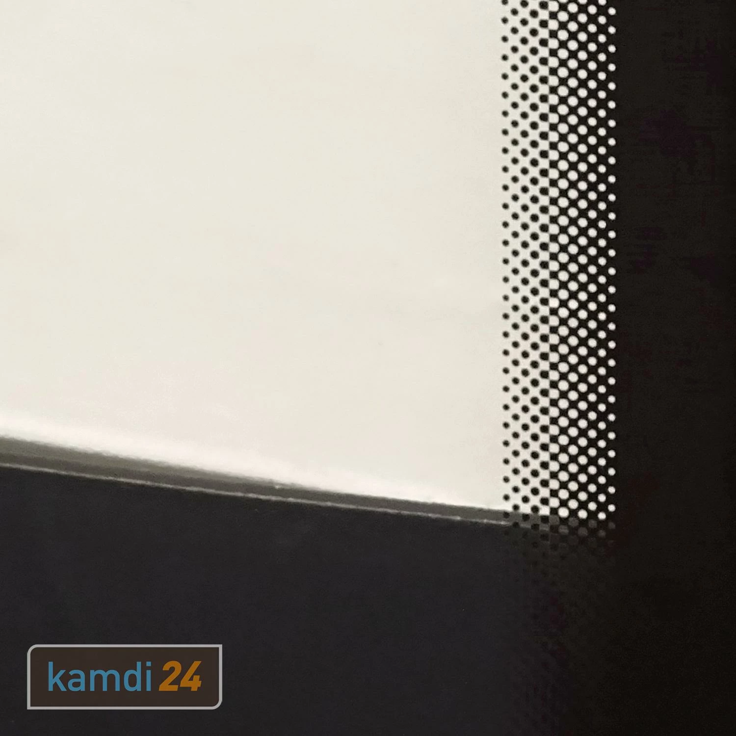 Schmitzker Cena Kaminofen Stahl Schwarz/ Speckstein 6 Schmitzker Cena Kaminofen Stahl Schwarz/ Speckstein – Bild 4