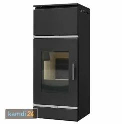 Schmitzker Cubira 12 CS Wasserführender Kaminofen -Angebote Kamdi24 Store schmitzker cubira 12 cs wasserfuehrender kaminofen 19134 m 1