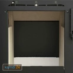 Schmitzker Cubira 12 CS Wasserführender Kaminofen -Angebote Kamdi24 Store schmitzker cubira 12 cs wasserfuehrender kaminofen 19134 m 3