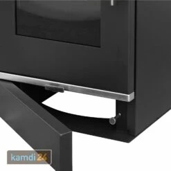 Schmitzker Cubira 12 CS Wasserführender Kaminofen -Angebote Kamdi24 Store schmitzker cubira 12 cs wasserfuehrender kaminofen 19134 m 4