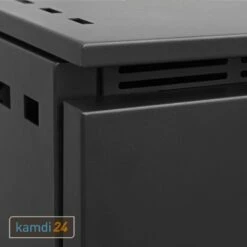 Schmitzker Cubira 12 CS Wasserführender Kaminofen -Angebote Kamdi24 Store schmitzker cubira 12 cs wasserfuehrender kaminofen 19134 m 5