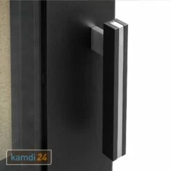 Schmitzker Cubira 12 CS Wasserführender Kaminofen -Angebote Kamdi24 Store schmitzker cubira 12 cs wasserfuehrender kaminofen 19134 m 6