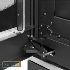 Schmitzker Cubira 12 CS Wasserführender Kaminofen -Angebote Kamdi24 Store schmitzker cubira 12 cs wasserfuehrender kaminofen 19134 m 8