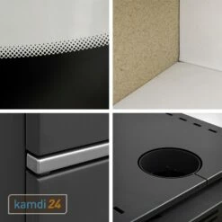 Schmitzker Cubira 12 CS Wasserführender Kaminofen -Angebote Kamdi24 Store schmitzker cubira 12 cs wasserfuehrender kaminofen 19134 m 9