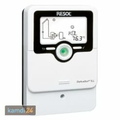 Schmitzker Faro Base Wasserführender Kaminofen - Komplett-Set Mit Pufferspeicher TPSR 500L + 1 SWT, Inkl. Isolierung -Angebote Kamdi24 Store schmitzker faro base wasserfuehrender kaminofen komplett set mit pufferspeicher tpsr 500l 1 swt inkl isolierung 17497 m 4