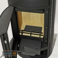 Schmitzker Faro H2O Wasserführender Kaminofen Blackline 12 Schmitzker Faro H2O Wasserführender Kaminofen Blackline -Angebote Kamdi24 Store schmitzker faro h2o wasserfuehrender kaminofen blackline 3594 m 2