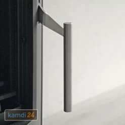 Schmitzker Faro H2O Wasserführender Kaminofen Blackline 13 Schmitzker Faro H2O Wasserführender Kaminofen Blackline -Angebote Kamdi24 Store schmitzker faro h2o wasserfuehrender kaminofen blackline 3594 m 3