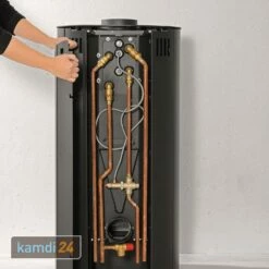 Schmitzker Faro H2O Wasserführender Kaminofen Blackline 15 Schmitzker Faro H2O Wasserführender Kaminofen Blackline -Angebote Kamdi24 Store schmitzker faro h2o wasserfuehrender kaminofen blackline 3594 m 5