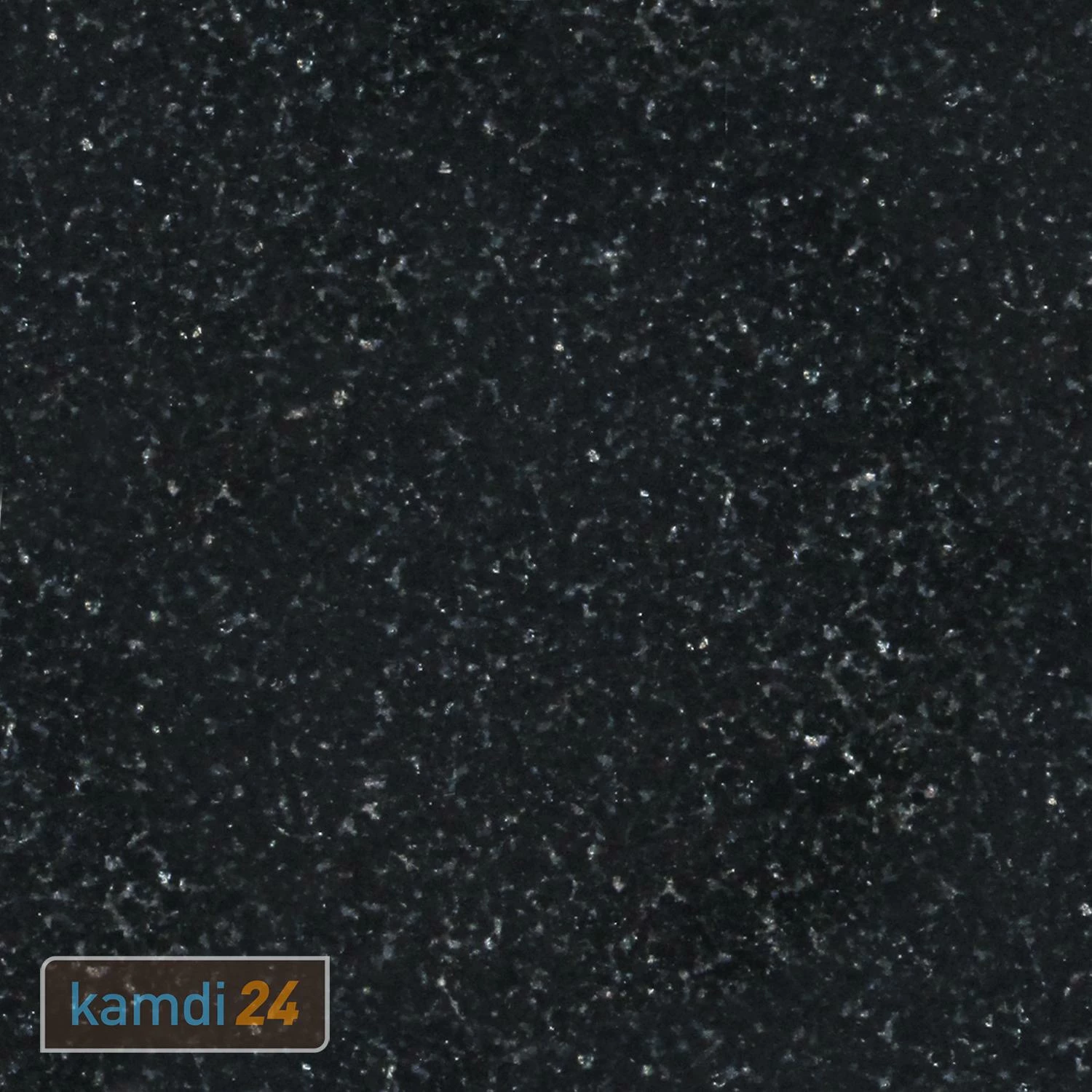 Schmitzker Faro H2O Wasserführender Kaminofen Blackline 10 Schmitzker Faro H2O Wasserführender Kaminofen Blackline – Bild 8