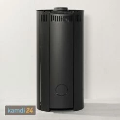 Schmitzker Faro H2O Wasserführender Kaminofen Speckstein -Angebote Kamdi24 Store schmitzker faro h2o wasserfuehrender kaminofen speckstein 4993 m 4