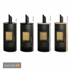 Schmitzker Faro H2O Wasserführender Kaminofen Speckstein -Angebote Kamdi24 Store schmitzker faro h2o wasserfuehrender kaminofen speckstein 4993 m 7