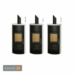 Schmitzker Faro H2O Wasserführender Kaminofen Speckstein -Angebote Kamdi24 Store schmitzker faro h2o wasserfuehrender kaminofen speckstein 4993 m 8