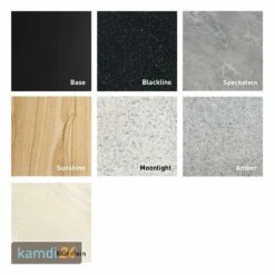 Schmitzker Faro H2O Wasserführender Kaminofen Speckstein -Angebote Kamdi24 Store schmitzker faro h2o wasserfuehrender kaminofen speckstein 4993 m 9