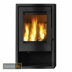 Schmitzker Lagom Air 6 Kaminofen -Angebote Kamdi24 Store schmitzker lagom air 6 kaminofen 25068 m 1