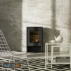 Schmitzker Lagom Air 6 Kaminofen -Angebote Kamdi24 Store schmitzker lagom air 6 kaminofen 25068 m 2