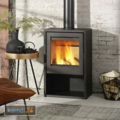 Schmitzker Lagom Air 7 Kaminofen